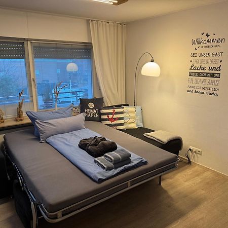 Duenenrose Am Nordstrand Norderney Zewnętrze zdjęcie