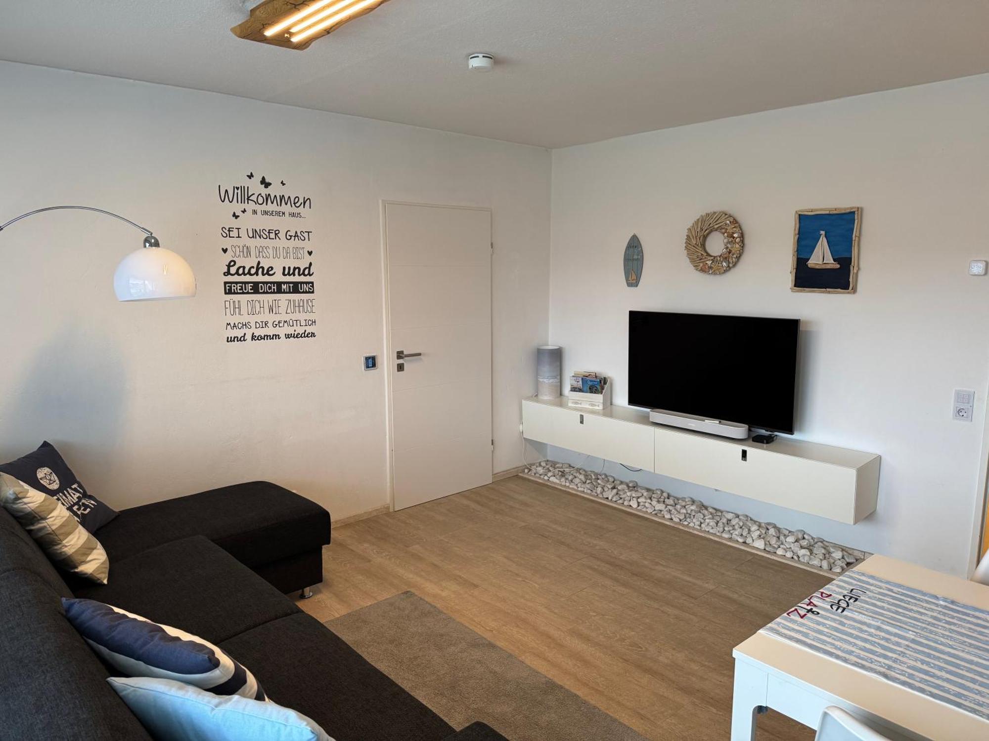 Duenenrose Am Nordstrand Norderney Zewnętrze zdjęcie